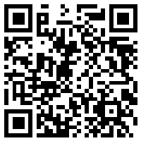 QR Code for bitcoin:dash:Xf97qPqdcWSfbvUj9yJGeum1Pz2k87YCDx