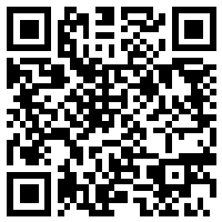 QR Code for bitcoin:dash:Xf98Co9faBhkVypMPkJvuBX9CUFW7XvVGZ