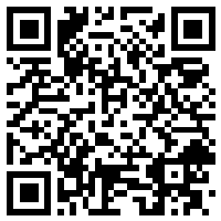 QR Code for bitcoin:dash:Xf98NhJXgrvMuCdkxaE4ZuUkSdvrYJsbh6
