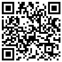 QR Code for bitcoin:dash:Xf98PEbd5QwCvySH1EX3HzL8oUCiGpww2e