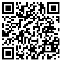 QR Code for bitcoin:dash:Xf98XHo1BL4qtQbq6R2SeRQd9oeSMS1nwu