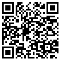 QR Code for bitcoin:dash:Xf997wvgwL312bDbco2in8vsZiNfrq5HnP