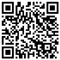 QR Code for bitcoin:dash:Xf9A7t5VFPZRNknYAeC4VncwhnjNnrsJhR