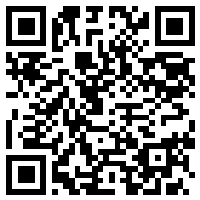 QR Code for bitcoin:dash:Xf9AFdmQdnYA6kV8TuHMqkxyN4tK447HXa