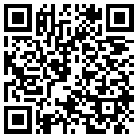 QR Code for bitcoin:dash:Xf9AJKU6D1RioXQnGfUa8dStba5yn3rMY4