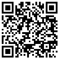 QR Code for bitcoin:dash:Xf9Ax59YVTqLMAe3Zqm7URR9mJVJc9DojT