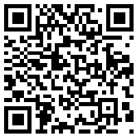 QR Code for bitcoin:dash:Xf9B3SF4HKSCfTFtArfLrAmnpkUurLTmSK