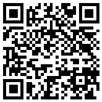 QR Code for bitcoin:dash:Xf9B44YcZFqD1JoUrkVDcsQZzF1GbJcaYb