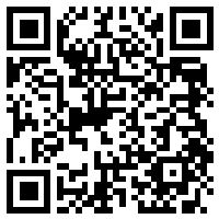 QR Code for bitcoin:dash:Xf9BDgvHBs1hPBY1sfUEUupsvZMWvd8hnz