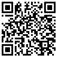 QR Code for bitcoin:dash:Xf9BbEcvMndvx76DtLNr3Ymnc6D5LNujhh