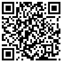 QR Code for bitcoin:dash:Xf9BdYSL5h74qwxmgZeHiFDV1abtjacz3Z