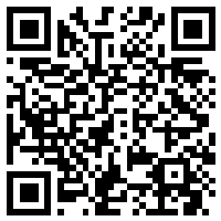 QR Code for bitcoin:dash:Xf9Bx5XF4M7SuufhMVHRC3eshJ7sGQyT6F
