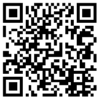 QR Code for bitcoin:dash:Xf9C2HtLYAj44J3gScJU8ZgrJffkBSAdVf