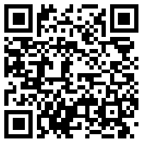 QR Code for bitcoin:dash:Xf9C7YjPsUL3UDiChafPVcmx2PJs1vP2s1