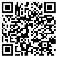 QR Code for bitcoin:dash:Xf9C8341vjTRE1M9DP1jYsWDF3VqFDchex