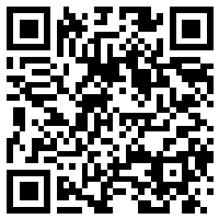 QR Code for bitcoin:dash:Xf9CF3etm5gmVomXWrRKsgCykQe5iPJUMW