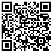 QR Code for bitcoin:dash:Xf9CHVvH7sfXMs6oC4xVYVHVGxDhchCF3a