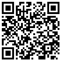 QR Code for bitcoin:dash:Xf9CJHLbT3qog2pyVFnZUmryeKZhVeSv3G