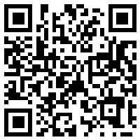 QR Code for bitcoin:dash:Xf9CSkqodrvfEUBX9pySixsHiEspXqNczG