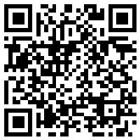 QR Code for bitcoin:dash:Xf9Dboq3YDtnHJecGCJCnwpucUNbjN1GGz