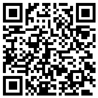 QR Code for bitcoin:dash:Xf9Dpub2AW2y2UZ6XGAJ8ejQ2zpGe8Z3ac
