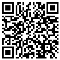 QR Code for bitcoin:dash:Xf9EQJprEHzZiFN1gfF3pXm2DgxqXKJdFR