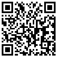 QR Code for bitcoin:dash:Xf9EfNhSDwNrnbMXXgrspbPphcFHvzKKmb