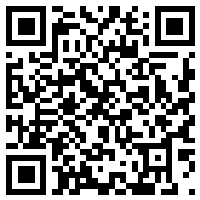 QR Code for bitcoin:dash:Xf9FLorEEyhGvTuLSVBccBi1rMRfjEBrSE