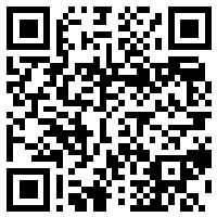 QR Code for bitcoin:dash:Xf9FQJnK1FpdHpdxRXqyWbY41KBiUq4R5D