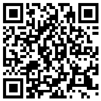 QR Code for bitcoin:dash:Xf9FssHVvvqAij3uJPdaHrnPnRdYUsYAzy