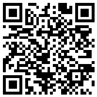QR Code for bitcoin:dash:Xf9GLE75SdqNaUo1hHAPTiZ2R9Pf4dSEDw