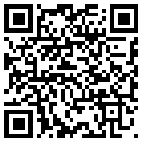QR Code for bitcoin:dash:Xf9GhYkL3BCdUNJcoXSSKjzdc5dYy2Uxoz