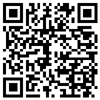QR Code for bitcoin:dash:Xf9HZ7Lw1eDUntNTwUUzAc7sFscsB7TUrM