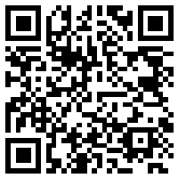QR Code for bitcoin:dash:Xf9HsBeiAqKhkkdwbVDL7x2GZTLpfSTabb