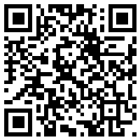QR Code for bitcoin:dash:Xf9HzRGBAPP2wVvib6ZCPxU4R919t7jRHq