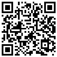 QR Code for bitcoin:dash:Xf9JMbYstGCcU64bJcqGLzLzKFTGe3kuUt