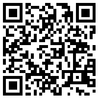 QR Code for bitcoin:dash:Xf9JPKBcv7ZaXiGuLsJTerZyyR71XoQGx9
