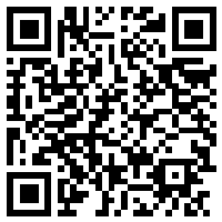 QR Code for bitcoin:dash:Xf9JYRpaYVBKMNTSKZZezsLMVez2mgLprE