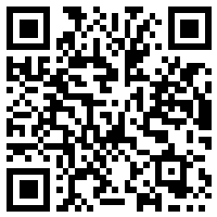 QR Code for bitcoin:dash:Xf9JgPyS6nWmxVMUKvCCM2Ddj6TBinjnKX