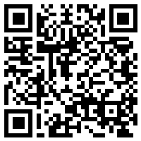 QR Code for bitcoin:dash:Xf9JmzyAbgC2SBGTsNVxQSwUtBx8huphC9