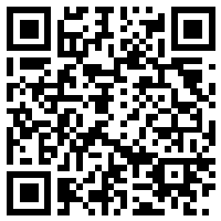 QR Code for bitcoin:dash:Xf9KQPprA4ZHarcYYS8BQ99BCpkhgfHKsN