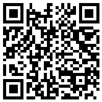 QR Code for bitcoin:dash:Xf9KY3uCUdaZtwaTLgkzy3xoj5xingKNW3