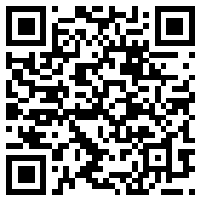 QR Code for bitcoin:dash:Xf9Ky4mxghFQLdtHtqJdzPeQow7wA3MtxX