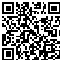 QR Code for bitcoin:dash:Xf9L5AGh91KF9i1viAWfvVf1yaftJHeCdu