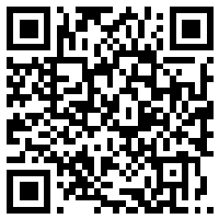 QR Code for bitcoin:dash:Xf9LKFW8WpvSosrfoi1KnGSCvvEmxk8uFH