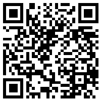 QR Code for bitcoin:dash:Xf9LRJ8vFoUyo8uFpgzSdGY4cgVLR5FRo3