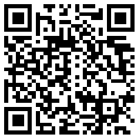 QR Code for bitcoin:dash:Xf9LyQRFCdPW9vSXqtF3MZJDQx8RXCaCev