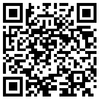QR Code for bitcoin:dash:Xf9MPfw4HJuKSevBYbj9mbiDurpqGqcr3V