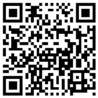 QR Code for bitcoin:dash:Xf9MSMbuX2EhVRD2SEtRwYHrffEojn1eix