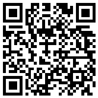 QR Code for bitcoin:dash:Xf9N6mtsw3F7TNMMSYmsEs1APFctqtWeAg